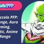 Piccolo PFP
