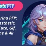 Furina PFP