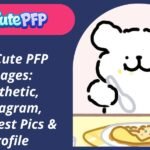 Cute PFP Images