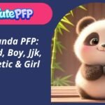 Panda PFP
