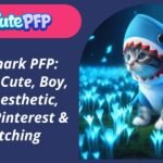 Shark PFP