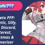 Teto PFP