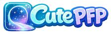 Cute PFPs