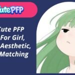 Cute PFP Emo