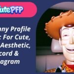 Funny Profile Picture