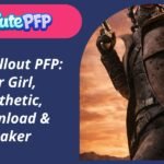 Fallout PFP