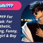 PFP For TikTok