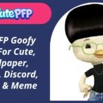 PFP Goofy Ahh