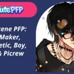 Scene PFP