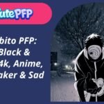 Obito PFP