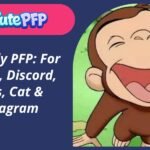 Silly PFP