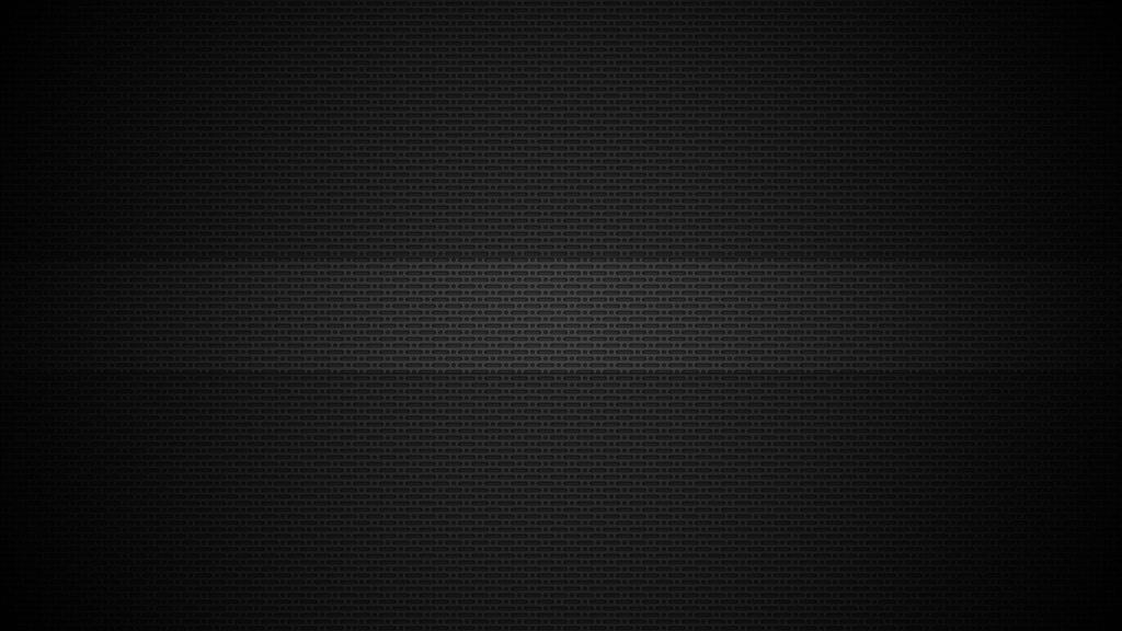 How Great Banners Elevate Your Profile Presence
