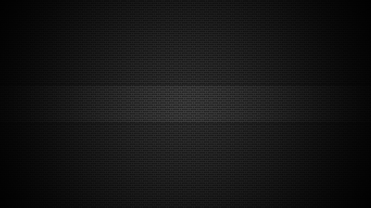 How Great Banners Elevate Your Profile Presence